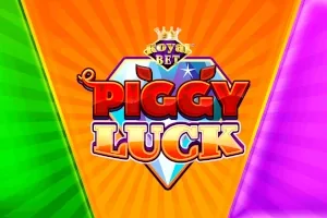 Piggy Luck